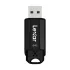 Lexar JumpDrive S80 64GB USB 3.1 Flash Drive